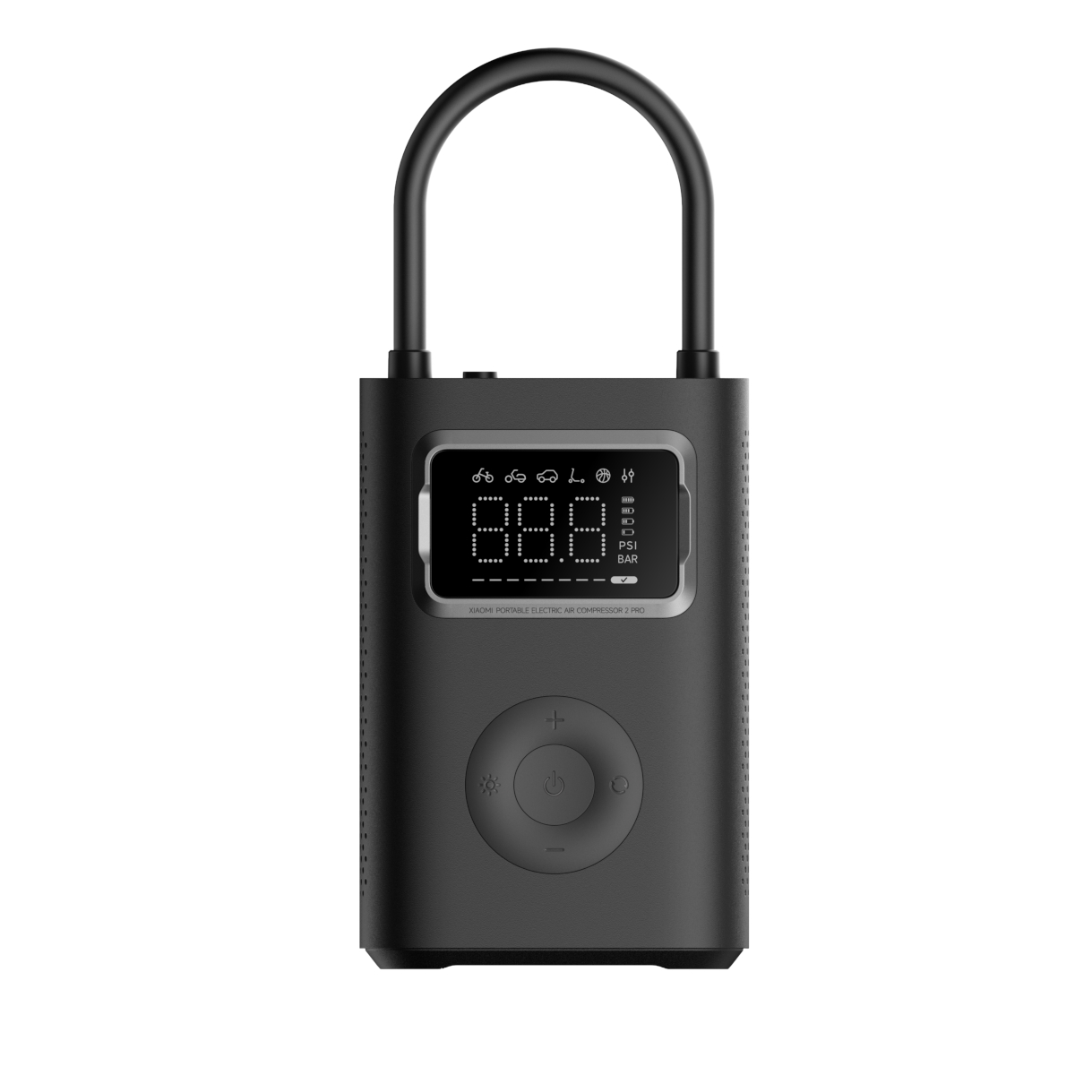 2602202669a0c70cc53c1.jpeg Xiaomi Portable Electric Air Compressor 2 Pro