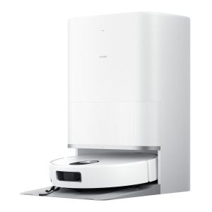 Xiaomi Robot Vacuum Cleaner 5