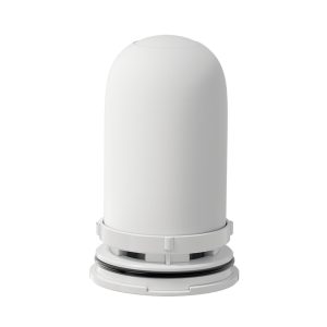 Xiaomi Faucet Purifier Filter