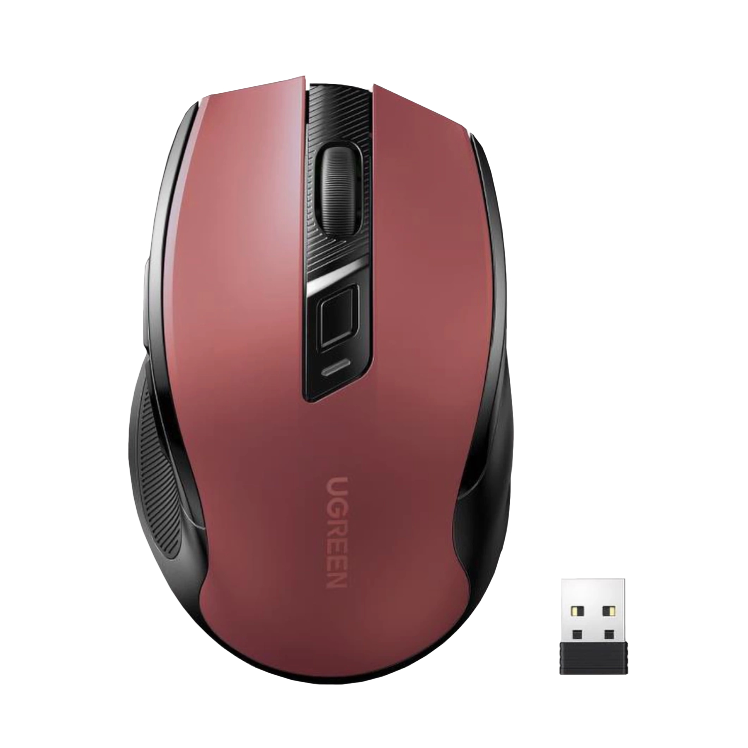Thumbnail product image - 4