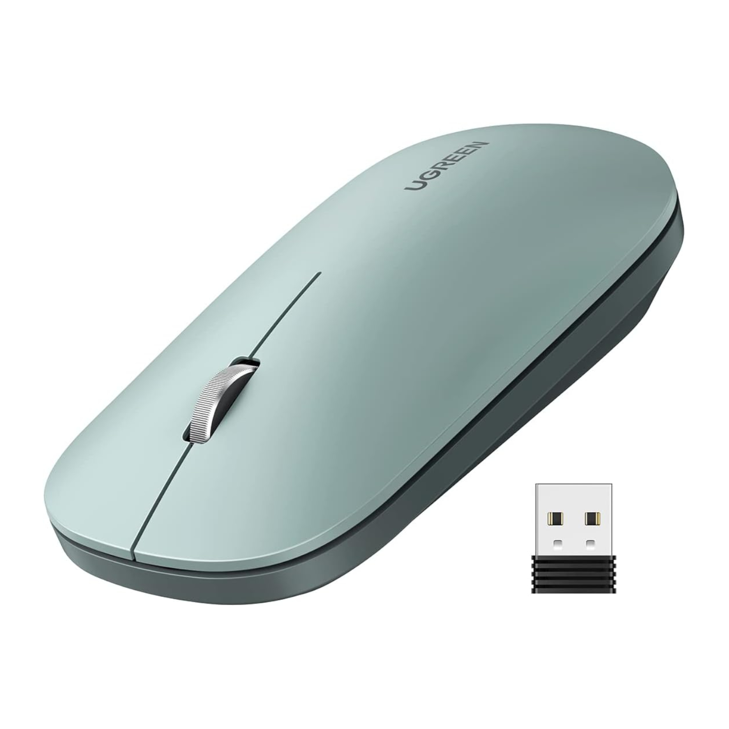 Thumbnail product image - 4