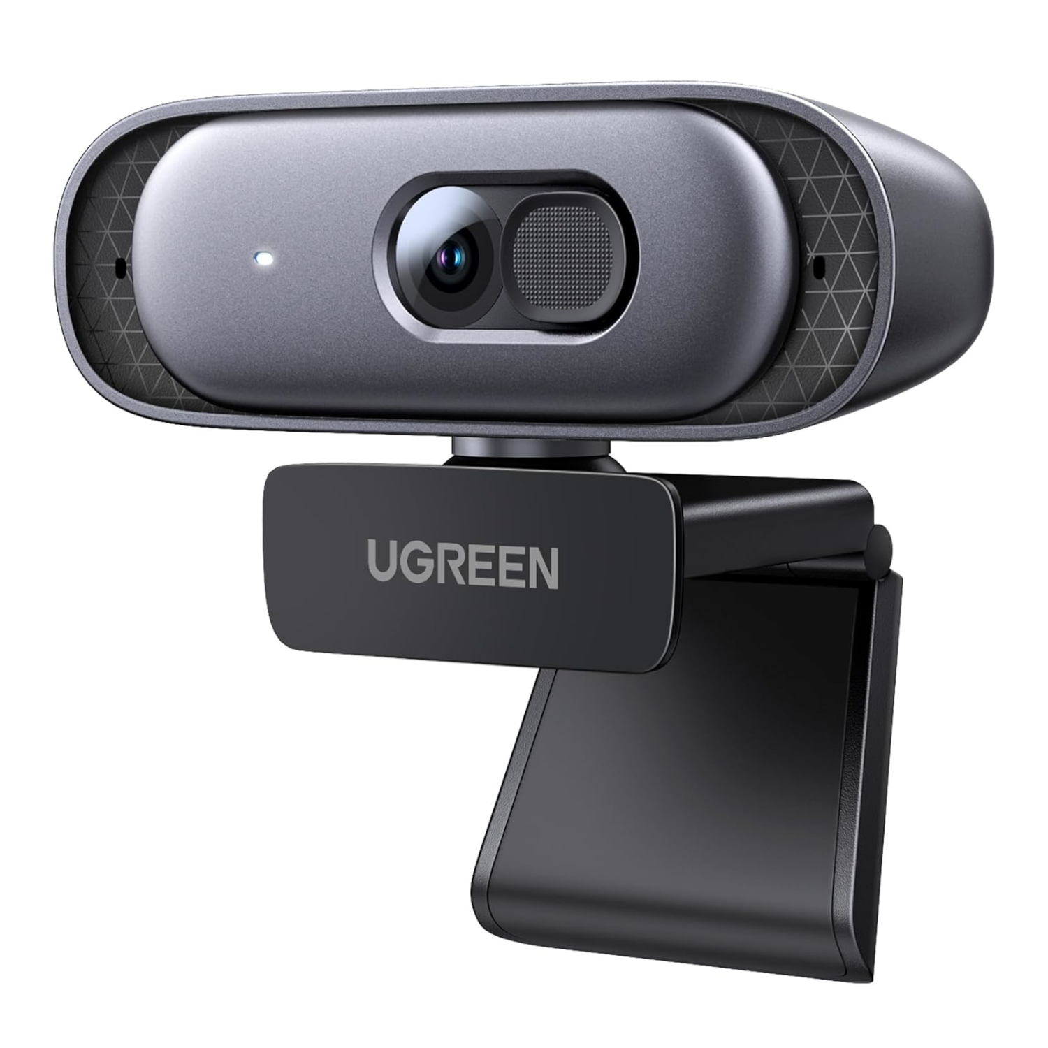 Thumbnail product image - 2
