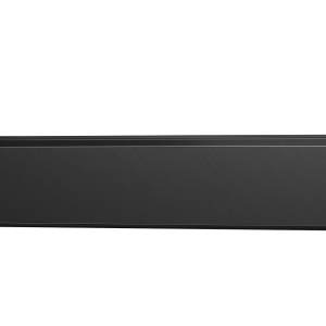 MikroTik Dual Band Outdoor Omni Antenna with RP-SMA Connector