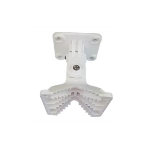 MikroTik quickMOUNT pro LHG