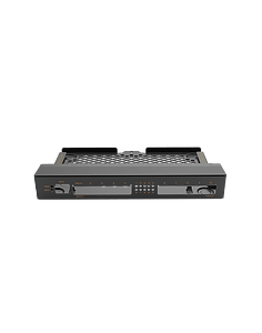MikroTik Wall Mount Kit for RB2011