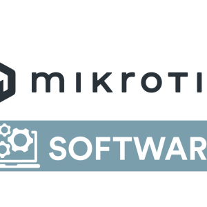 MikroTik RouterOS Level 6 License Key - RouterBOARD Systems Only