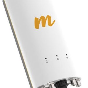 Mimosa A5C - 5GHz PtMP Connectorised Access Point | MIM-A5C