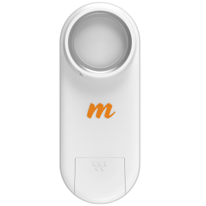 Mimosa C5X - 5GHz PtP/PtMP Modular Radio | MIM-C5X