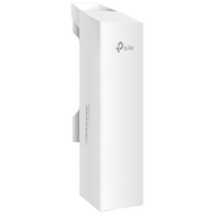TP-Link 5GHz 300Mbps 13dBi Outdoor CPE | CPE510