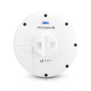 Ubiquiti UISP airMAX PrismStation AC 5 GHz Radio | PS-5AC