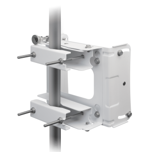 Ubiquiti UISP airMAX Precision Alignment Kit 620 | PAK-620