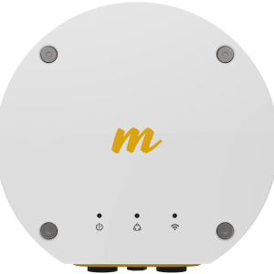 Mimosa B11 - 11GHz PtP Backhaul Radio | MIM-B11