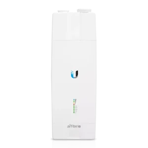 Ubiquiti UISP airFiber 11GHz Full-Duplex Radio Only Includes POE Injector | AF-11