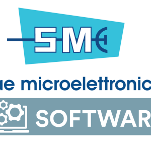 SIAE ALFOplus 500Mbps License (450Mbps full-duplex throughput)