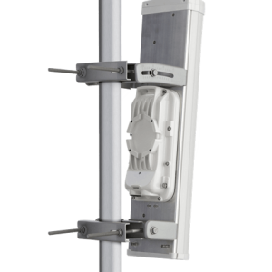 Cambium PMP 450i Lite 5GHz integrated 90 degree BS