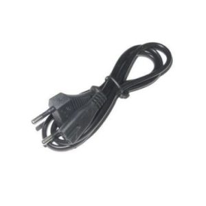 Cambium FIGURE 8 CORD FOR POWER ADAPTER