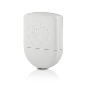 Cambium Gigabit Surge Suppressor (56V)