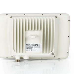 RADWIN 5000 JET Pro Base station 5GHz 750Mbps