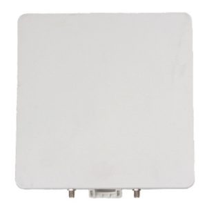 RADWIN SU-Air 5GHz 25Mbps - Embedded including POE. 2 x SMA(F) Straight for ext. ant.