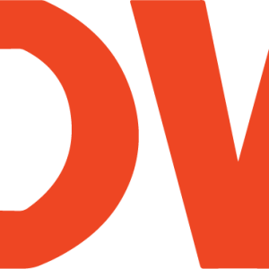 Indoor DC POE for RADWIN radios, with 2.5GBE interface, supports 10-60VDC input range, 35W