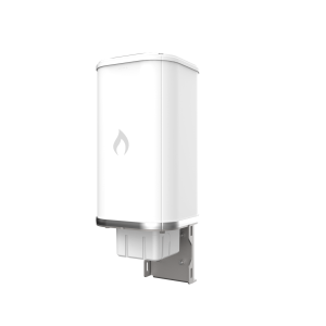 IgniteNet MetroLinq 10G Triband (60+5+2.4Ghz) Omni Concurrent Enterprise AP