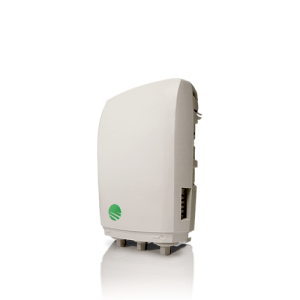 Siklu V-Band (60GHz) PTMP Base Station Unit, 1800Mbps, 90 Degrees, Beamforming