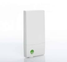 Siklu V-Band (60GHz) PTMP cTU (Terminal Unit / CPE), 90 Degrees beamforming, 1000Mbps