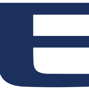 NEC iPasolink MDU Mounting Bracket - For use with 6-11Ghz ODU's.