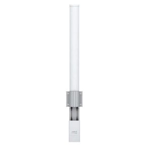 Ubiquiti UISP airMAX 2.4GHz 10dBi Omni Antenna | AMO-2G10