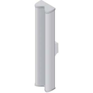 Ubiquiti UISP airMAX 2.4GHz 16dBi 90º Sector | AM-2G16-90