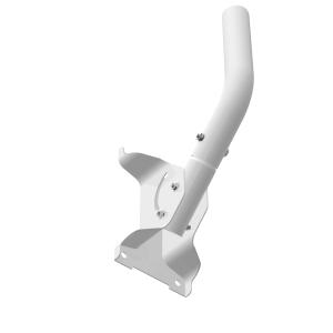 Mimosa J-Mount Bracket | MIM-J-MOUNT