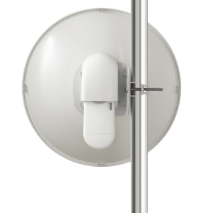 Cambium ePMP 25dBi Dish antenna