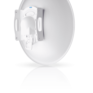 Ubiquiti UISP airMAX 5GHz 30dBi RocketDish LW | RD-5G30-LW