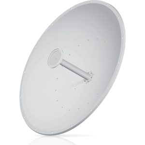 Ubiquiti UISP airMAX 5GHz 34dBi RocketDish | RD-5G34