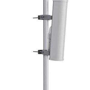 Cambium ePMP 5GHz 90/120 Sector Antenna