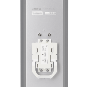 Ubiquiti UISP airMAX 5.8GHz 21dBi 60º Sector | AM-5AC21-60