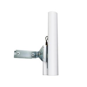 Ubiquiti UISP airMAX 5 GHz 16/17 dBi 120° Sector | AM-5G16-120