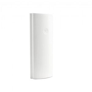 Cambium ePMP3000 5GHz 90 4x4 MU-MIMO Sector Antenna | CB-SEC-5G-MU-MIMO