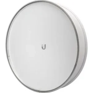 Ubiquiti UISP airMAX Isolator Radome Cover 620 | ISO-Beam-620
