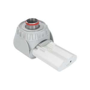 RF elements TwistPort Adaptor for Ubiquiti Rocket M5 | TPA-RM5