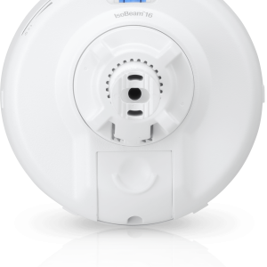 Ubiquiti UISP airMAX Isolator Shield for NanoBeam® 16 | ISO-BEAM-16