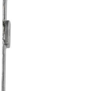 Wall Bracket - Small - 150mm (tripod)