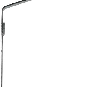 Wall Bracket - Medium - 250mm (tripod)