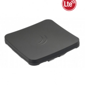 MikroTik mANT LTE 5o - omnidirectional LTE antenna for wAP LTE and LtAP mini LTE