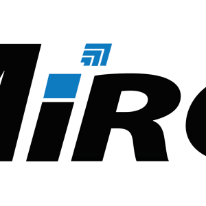 21M Lattice Guy Rope Kit Version 2 - Galvanized