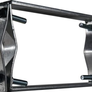 Parallel Offset Bracket