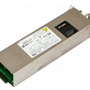 MikroTik Hot Swappable AC 150W PSU for CCR1072-1G-8S+ & CCR2216-1G-12XS-2XQ