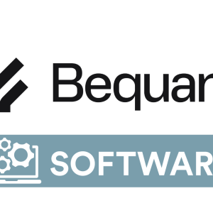 Bequant Basic License (500Mbps) - Monthly
