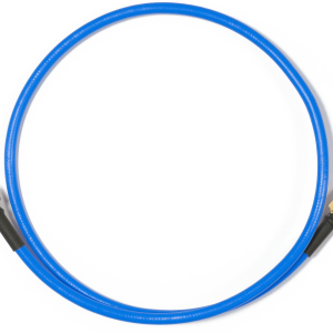 MikroTik Flex-guide SMA male RP to SMA male RP