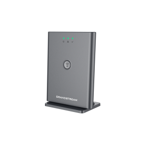 Grandstream Long-range DECT VoIP Base Station | DP752